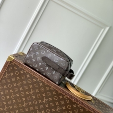 LV Cosmetic Bags